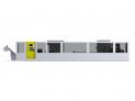 Vastuna B1-2000/3000/4000 R