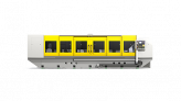 Vastuna BV1-2000/3000 R
