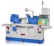 JAINNHER JHU-2706/ 2710/ 2715/ 2720 H/NC