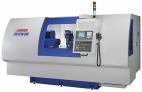 JAINNHER JHU-2706/ 2710/ 2715/ 2720 CNC
