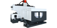 Series RV5A model 5135