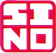 sino machinery