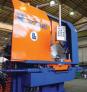 Иконка - Metal cutting machines (saws)