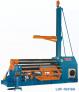 Иконка - Bending Equipment