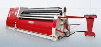 Иконка - 3-Roller Bending