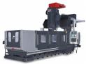 Иконка - KAFO BMC series - basic models