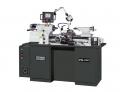 Иконка - High Precision with Machining diameter up to 300 mm