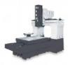 Иконка - Fulland DMC with changing milling heads