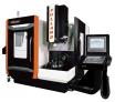 Иконка - 5 Axis Machining Centers