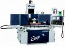 Иконка - Grinding Machines