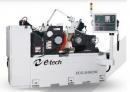 Иконка - Centerless Grinding machines
