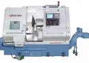 Иконка - CNC Lathes with Y axis