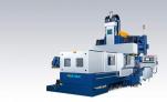 Иконка - FOUR-STAR FD series with changing milling heads