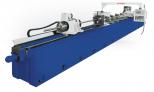 Иконка - Deep Drilling Machines