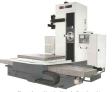 Иконка - Horizontal Borers NON CNC