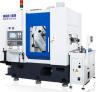 Иконка - Gear Hobbing machines
