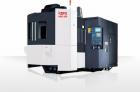 Иконка - Horizontal Machining Centers