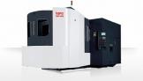 Иконка - Pallet size 1000х1000 mm
