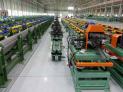 Иконка - Welded tubes production lines