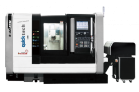 Иконка - Turn-Mill Machining Center