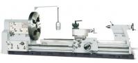 Иконка - Turning diameter over 1600 mm