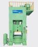 Иконка - Single-crank closed type (SHS 100-600)
