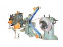 Иконка - Stainless steel tubes production lines