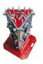 Иконка - Fixtures for milling centers