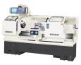 Иконка - CNC Lathes with horizontal bed