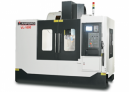 Иконка - Milling Machines