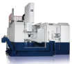 Иконка - Vertical Turning Lathes