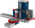 Иконка - Boring Machines