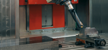Иконка - Metalworking Equipment