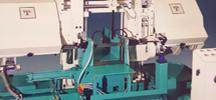 Иконка - Premashining equipment