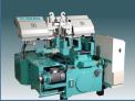 ITL Horozontal Band  Saws