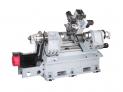 Accuway UT-200Y/ 200SY