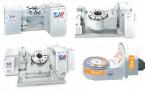 5-axis Rotary Tables