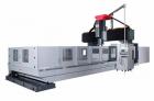 Series BMC model 6140