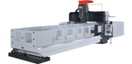 Series BMC model 10122