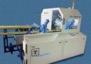 ITL CSNS Disc Saws