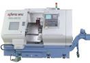 FCL-15TS