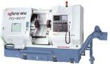FCL-25TT