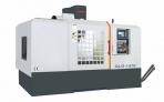 Fulland GLG - 1100/1270/1570