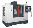 Fulland GLG - 610/760/860