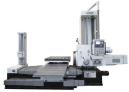 HBM-110/130