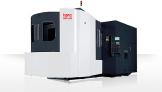 KAFO HMC-630#50