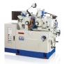 JAINNHER JHC-12BN/ 12H/ 12S