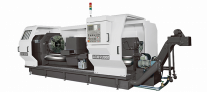 TAKANG LC 30