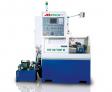 MATECH MT-20A/20B