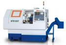 MATECH MT-42SG/42ST/52SG/52ST